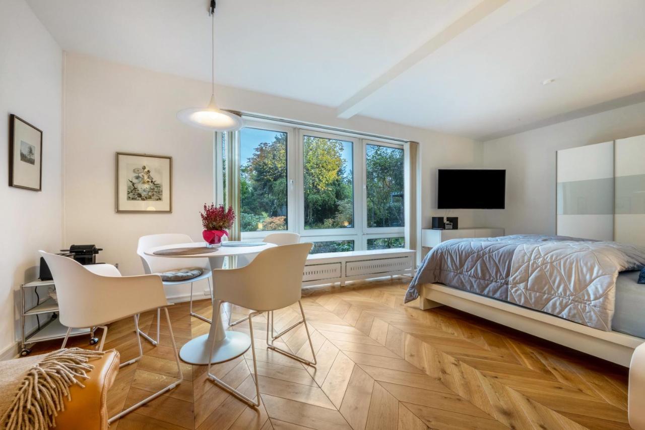 Apartment - App 1 *
